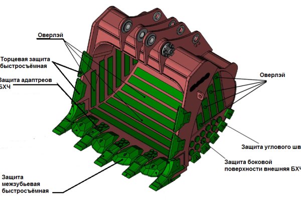 Кракен зеркало tor xn krakn 7ra com