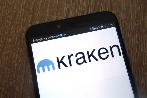 Кракен вход kraken6 onion