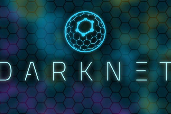 Kraken darknet tor vtor run