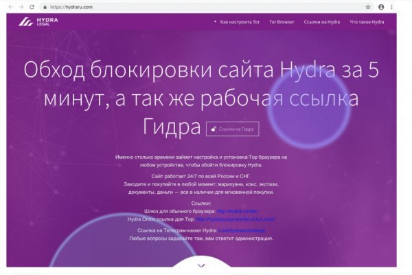 2krn cc что такое