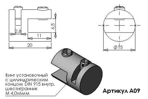 Официальная ссылка на кракен в тор