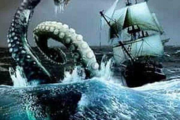 Kraken зарегистрироваться